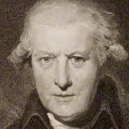 The Viscount Barrington