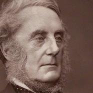 The Viscount Cardwell