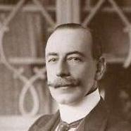 The Viscount Harcourt