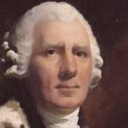 The Viscount Melville