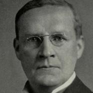 The Viscount Rhondda