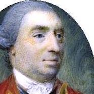 The Viscount Sackville