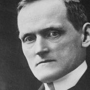 The Viscount Snowden