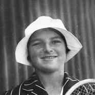 Thelma Coyne Long Thelma Coyne Long