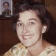 Thelma Keane Thelma Keane
