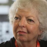 Thelma Schoonmaker Thelma Schoonmaker