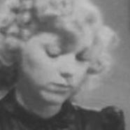 Thelma White Thelma White