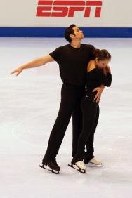 Themistocles Leftheris