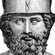 Themistocles