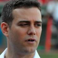 Theo Epstein