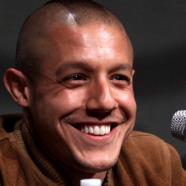 Theo Rossi