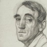 Theo Van Rysselberghe