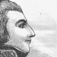 Theobald Wolfe Tone