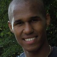 Theodor Gebre Selassie