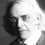Theodor Mommsen