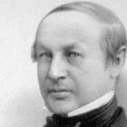 Theodor Schwann
