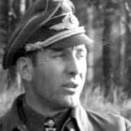 Theodor Weissenberger