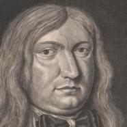 Theodore Eustace Theodore Eustace