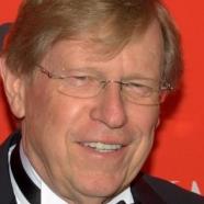 Theodore Olson