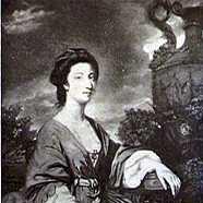 Theodosia Hawkins-Magill