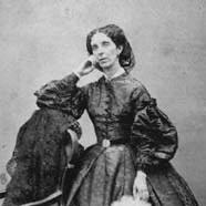 Theodosia Trollope