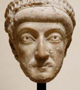 Theodosius II