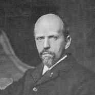 Theophile Alexis Durand