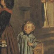 Theophile Emmanuel Duverger