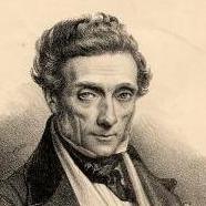 Theophile Marion Dumersan