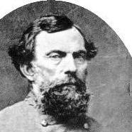 Theophilus Hunter Holmes