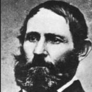 Theophilus Toulmin Garrard