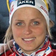 Therese Johaug