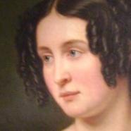 Therese Of Saxe-Hildburghausen