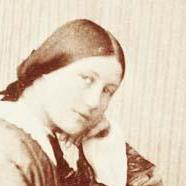 Thereza Mary Story Maskelyne