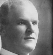 Theron Ephron Catlin