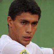 Thiago Monteiro