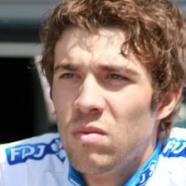 Thibaut Pinot