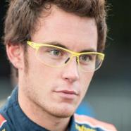 Thierry Neuville Thierry Neuville