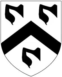 Thomas, 1st Baron Mansel Mansel