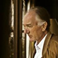 Thomas Bernhard