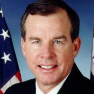 Thomas Boulton Fargo