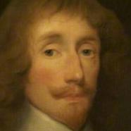 Thomas Bruce, 1st Earl Elgin