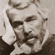Thomas Carlyle