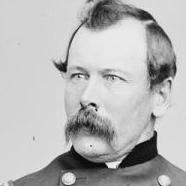 Thomas Casimer Devin