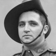 Thomas Currie Derrick