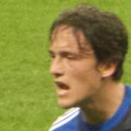 Thomas Delaney