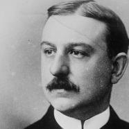 Thomas DeWitt Cuyler