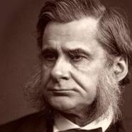 Thomas Henry Huxley