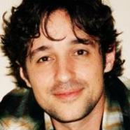 Thomas Ian Nicholas