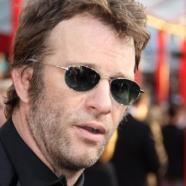 Thomas Jane